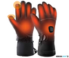 Heated Rechargeable Gloves