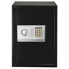 Large Digital Electronic Gun Safe Box - Keypad Lock Security